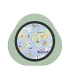 Stokke® MuTable™ V2 Puzzle | Around The World