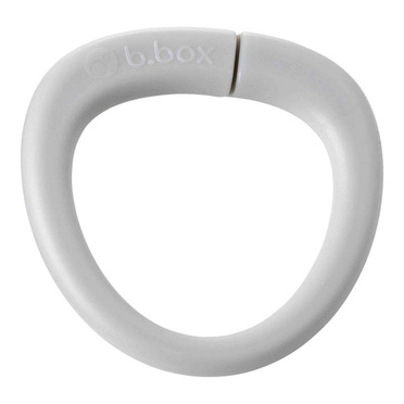 B.Box® speech therapy teether