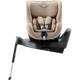 Britax Römer® Dualfix Pro M