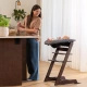Stokke® Tripp Trapp® krzesełko w zestawie 4w1