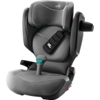 Britax Romer® Kidfix Pro Style