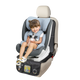 SORINO MATA POD FOTEL JUMBO