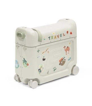 Stokke® Jetkids™ BedBox® walizka dla dzieci