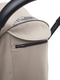 Stokke® YOYO 3 lightweight stroller