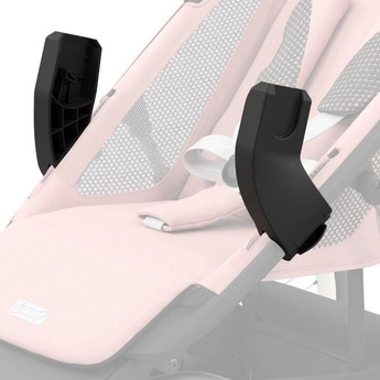 Cybex | Adapter for Avi Spin / car seat