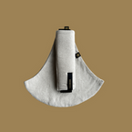 Wildride Nosidło wspomagające Sand Linen