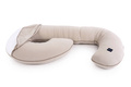 Poofi® pregnancy sleep pillow