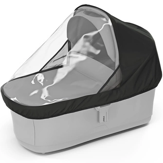 Thule® Urban Glide 3 Bassinet Rain Cover