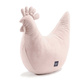 La Millou® Grandma Dana's Hen Velvet