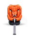 Recaro® Axion 1 car seat 15-36 kg