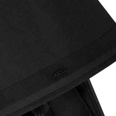 Joolz® Aer + | Space Black