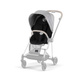 Cybex® Platinum Mios 3.0 Seat Pack | Koi Crystallized Fashion Collection