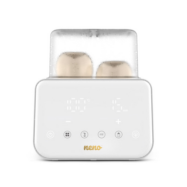 Neno® Luna 6-in-1 warmer, sterilizer, defroster