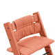 Stokke® Tripp Trapp® Classic Cushion