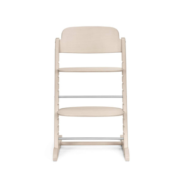 Cybex® Iris 3-in-1 baby chair