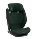Maxi-Cosi | Rodifix Pro2 I-Size | Fotelik 15-36 kg | Authentic Green