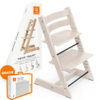 Stokke® Tripp Trapp® krzesełko dla dziecka