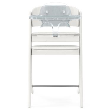 Cybex® Lemo Platinum krzesełko zestaw 4w1