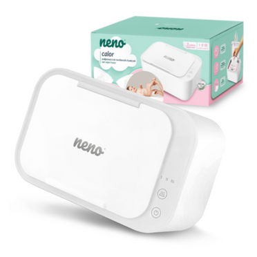 Neno® Calor | Tissue warmer