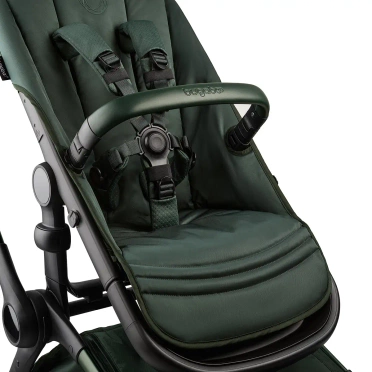 Bugaboo® Fox 5 Limited wózek dziecięcy 2w1