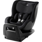 Britax Römer® Dualfix Pro M