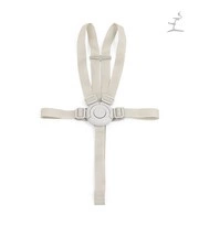 Stokke® Nomi® Harness szelki zapezpieczające