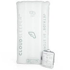 Jetkids™ by Stokke® Cloudsleeper mattress-travel crib
