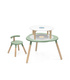 Stokke® MuTable™ V2 wieża z klocków