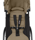 Stokke® Yoyo³ Color Pack 6+ color set | Toffee