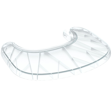 Cybex® Lemo Platinum krzesełko zestaw 3w1