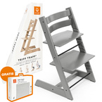 Stokke® Tripp Trapp® krzesełko dla dziecka