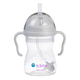 B.Box® N! innowacyjny bidon ze słomką 240 ml 