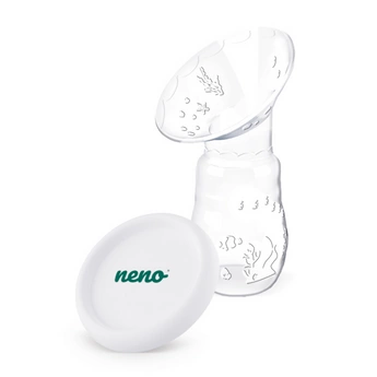 Neno® Milk Collector Neno Leite