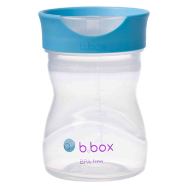 B.Box® kubek treningowy