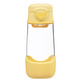 B.Box® sports tritanium bottle 450 ml