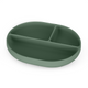 Petite&amp;Mars® Take&amp;Match plate