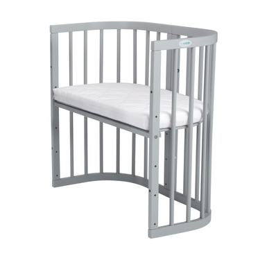 Waldin® łóżeczko 7w1 