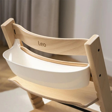 Stokke® Tripp Trapp® Storage organizer–pojemnik 