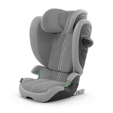 Cybex® Solution G2 fotelik samochodowy 15-50kg 