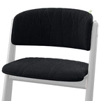 Cybex® Priam 4 Lux Carrycot carrycot | Koi Crystallized