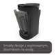 Baby Brezza® Formula Pro Advanced ekspres