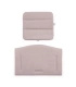 Stokke® Tripp Trapp® Classic Cushion