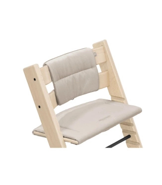 Stokke® Tripp Trapp® Classic Cushion