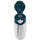 B.Box® Butelka termiczna z ustnikiem sportowym 500 ml indigo rose
