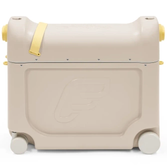 Stokke® Jetkids™ BedBox® walizka dla dzieci