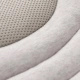 Inglesina® Welcome Pod™ baby cocoon