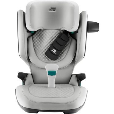 Britax Romer® Kidfix Pro Lux