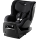 Britax Römer® Dualfix Pro M