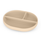 Petite&amp;Mars® Take&amp;Match plate