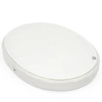 Stokke® Sleepi™ Mini V3 Mata wodoodporna